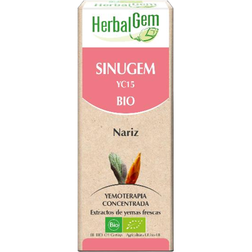 Herbalgem-Sinugem-50Ml-Yemocomplejos-Biopharmacia,-Parafarmacia-online