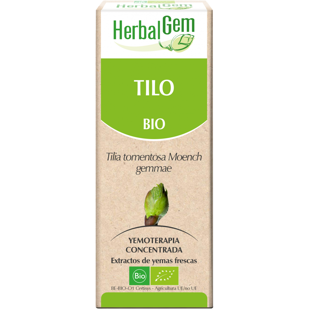 Herbalgem-Tilo-15-Ml-Yemounitarios-Biopharmacia,-Parafarmacia-online