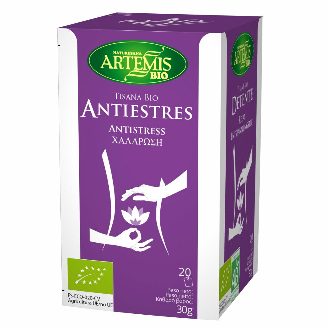 Artemis-Bio-Antiestress-T-20-Filtros-Biopharmacia,-Parafarmacia-online