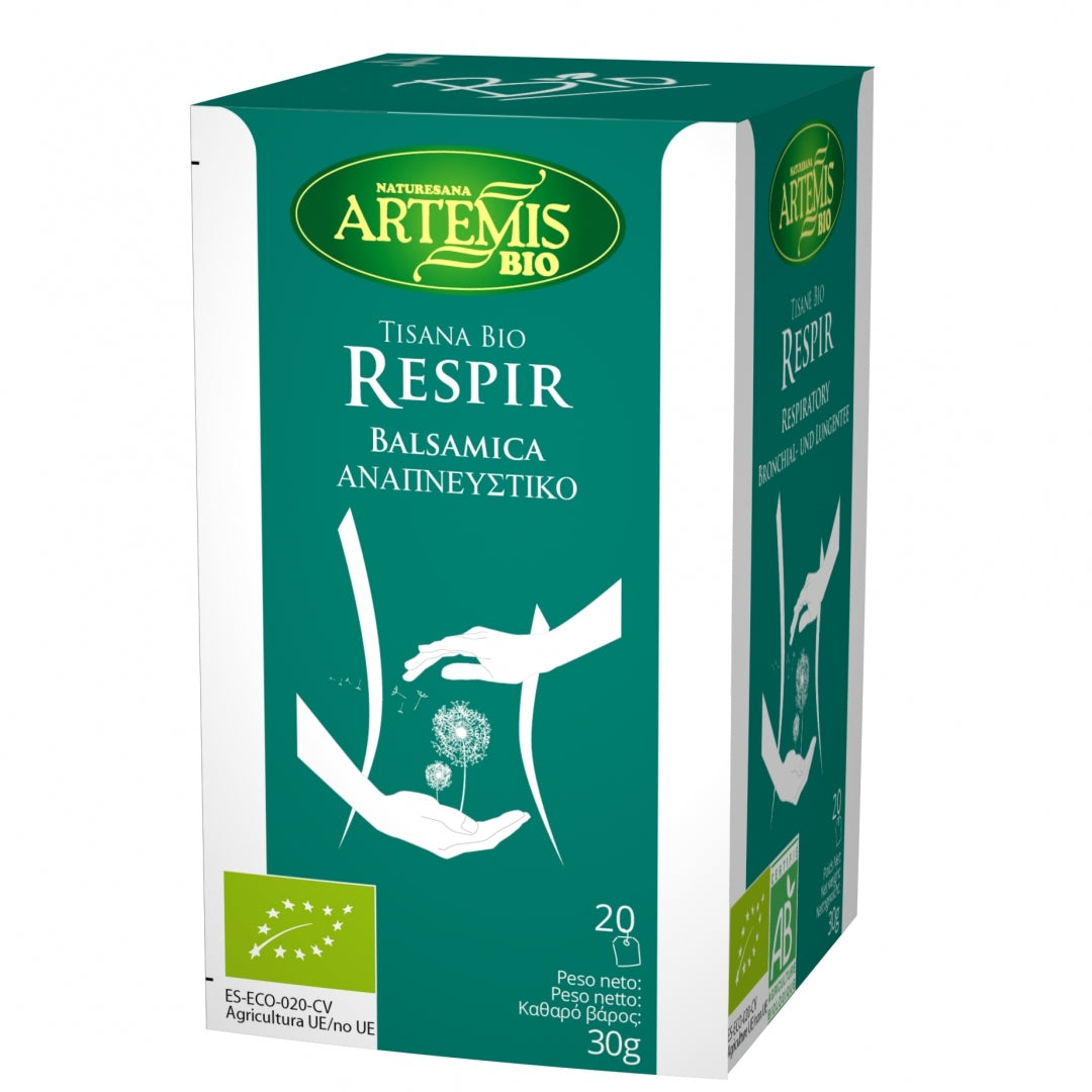 Artemis-Bio-Respir-T-20-Filtros-Biopharmacia,-Parafarmacia-online