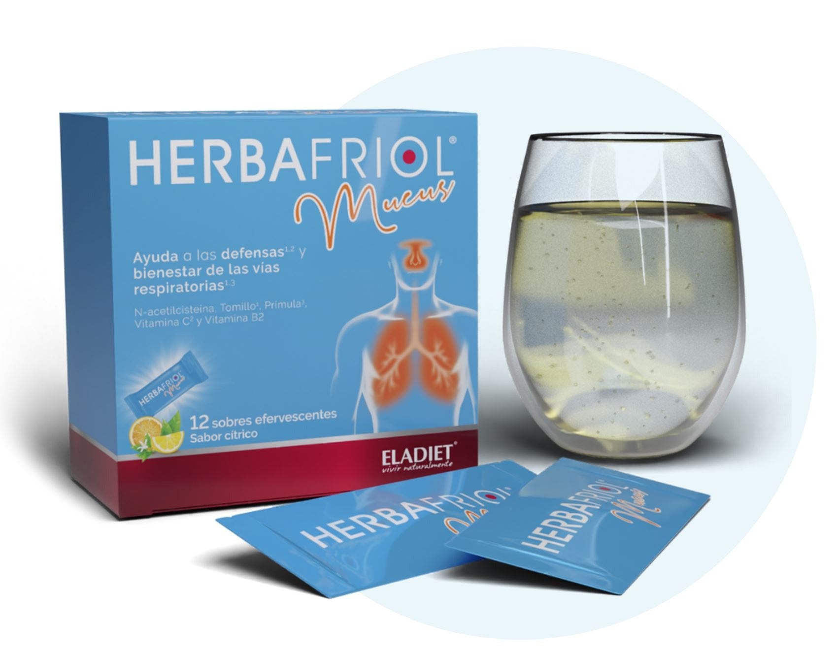 Eladiet-Herbafriol-Mucus-12-sticks-de-5-Gramos-en-biopharmacia.shop