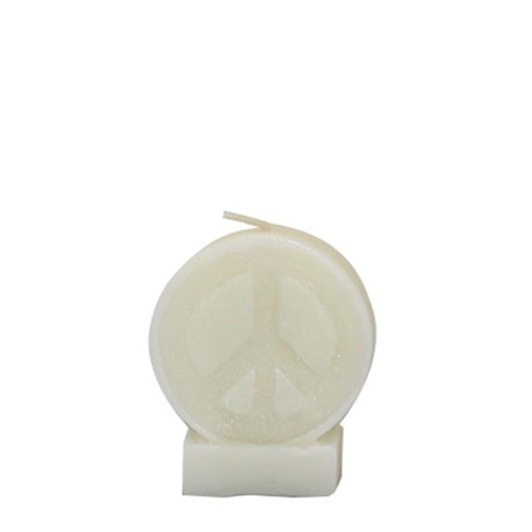 Vela blanca simbolo de la Paz - Biopharmacia, Parafarmacia online