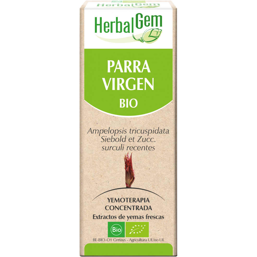 Herbalgem-Parra-Virgen-15Ml-Yemounitarios-Biopharmacia,-Parafarmacia-online