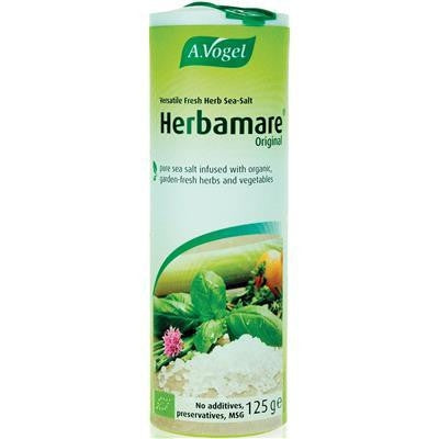 A.-Vogel-Herbamare-Original-125Gr-Biopharmacia,-Parafarmacia-online