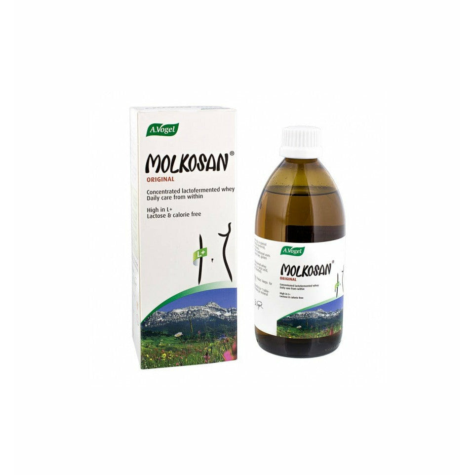 A.-Vogel-Molkosan-Original-500-Ml-Biopharmacia,-Parafarmacia-online