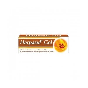 Natysal-Harpasul-Gel-200Ml-Biopharmacia,-Parafarmacia-online