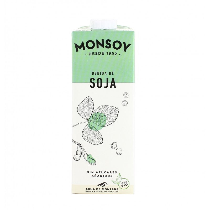 Monsoy-Soja-Eco-1-L.-Biopharmacia,-Parafarmacia-online