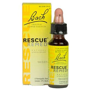 Bach-Rescue-Remedy-(R.R.Q.)-Remedio-Rescate-10Ml-Biopharmacia,-Parafarmacia-online