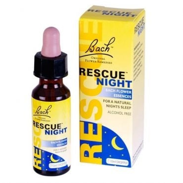 Bach-Rescue-Remedy-(R.R.Q)-Nightremedio-Rescate-Noche- 20Ml-Biopharmacia,-Parafarmacia-online