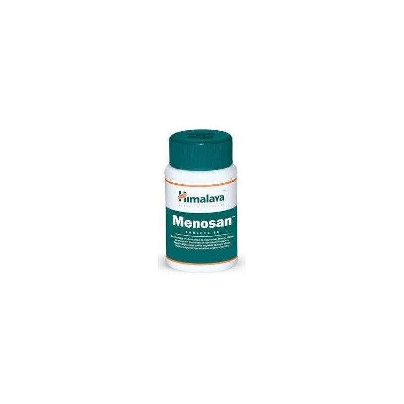 Himalaya-Menosan-60-Cápsulas-Biopharmacia,-Parafarmacia-online