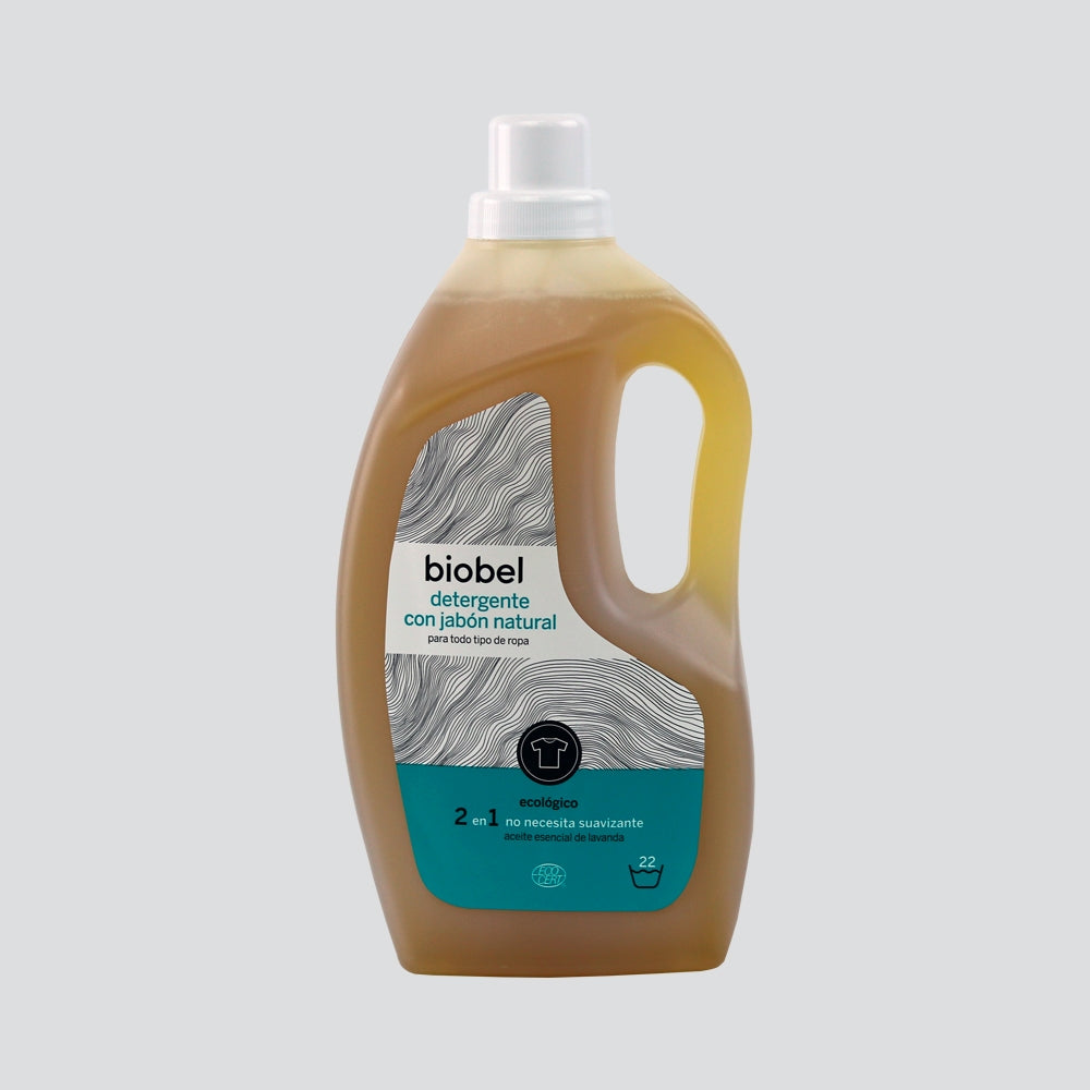 Biobel-Detergente-1,5-L.-Biopharmacia,-Parafarmacia-online