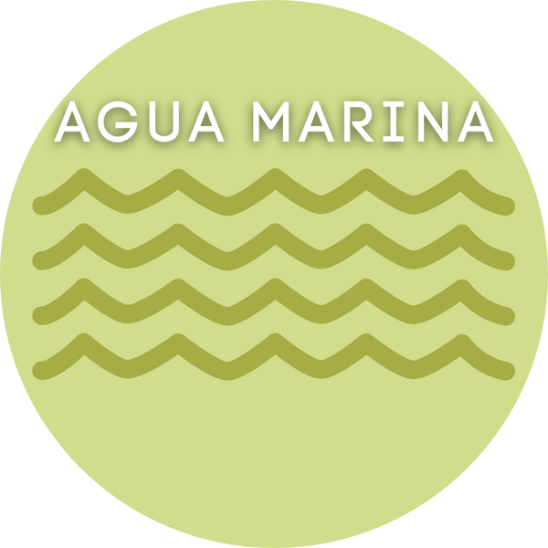 Agua Ibiza Formentera - Agua de Mar 750ml Hipertonica- En Biopharmacia -  Biopharmacia, Parafarmacia online