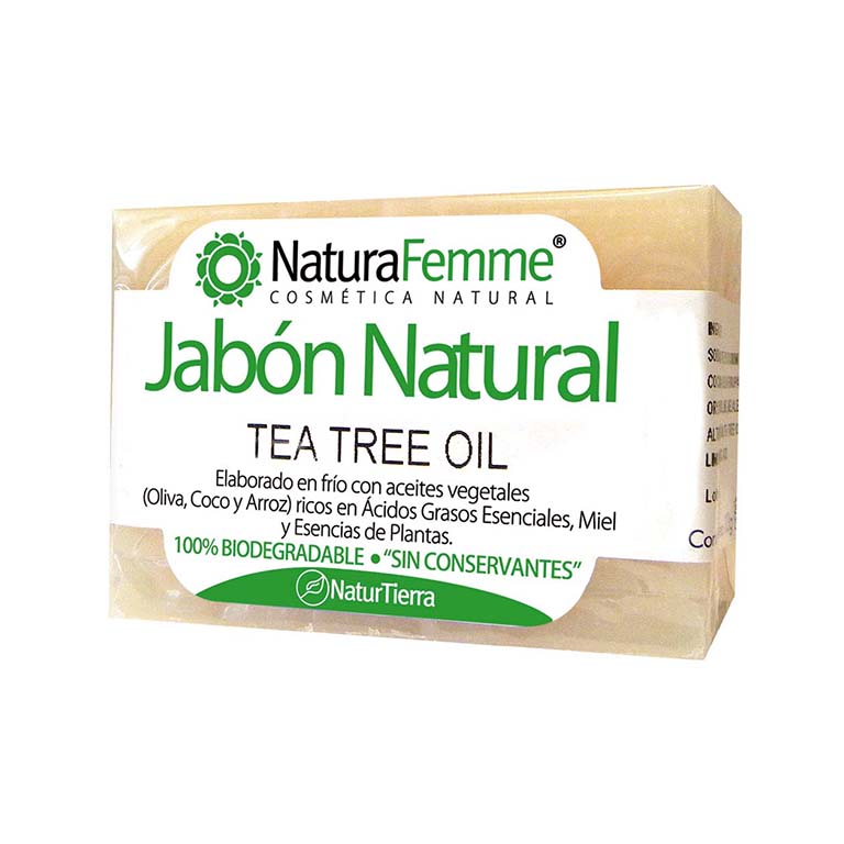 Bifemme-Jabon-Arbol-De-Te-(Tea-Tree-Oil)-100Gr-Sin-Parabenos.-Biopharmacia,-Parafarmacia-online