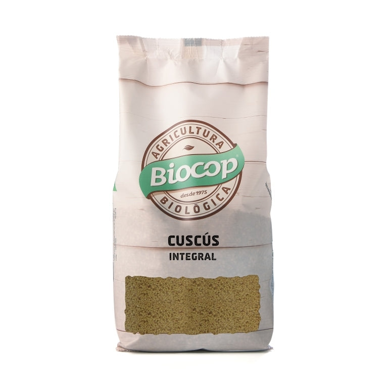 Biocop-Cuscus-Integral-500-Gramos-Biopharmacia,-Parafarmacia-online