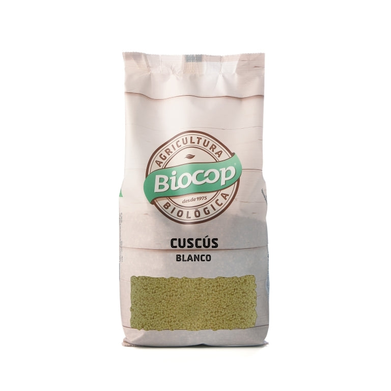 Biocop-Cuscus-Blanco-500-Gramos-Biopharmacia,-Parafarmacia-online