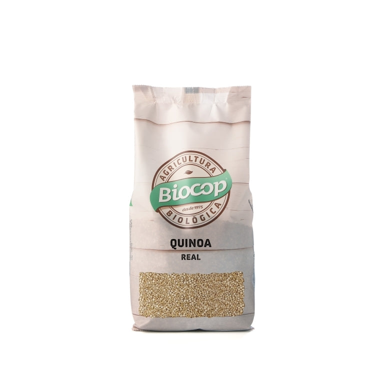 Biocop-Quinoa-Real-Express-500-Gramos-Biopharmacia,-Parafarmacia-online