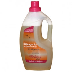Vital-Detergente-Liquido-1,5L-Biopharmacia,-Parafarmacia-online