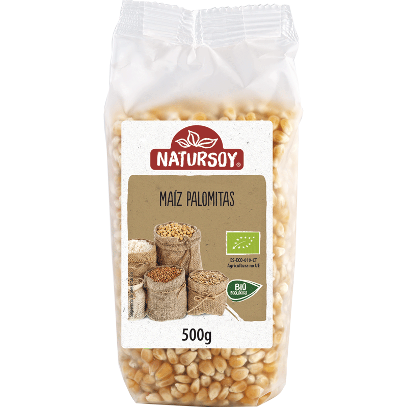 Natursoy-Maiz-Palomitas-Eco-500Gr-Biopharmacia,-Parafarmacia-online