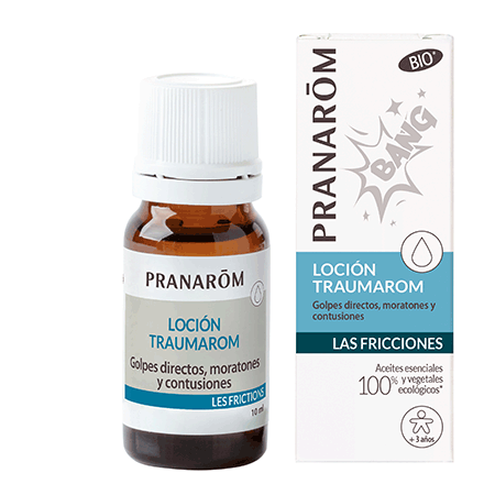 Pranarom-Traumarom-10Ml-Les-Frictions-Biopharmacia,-Parafarmacia-online