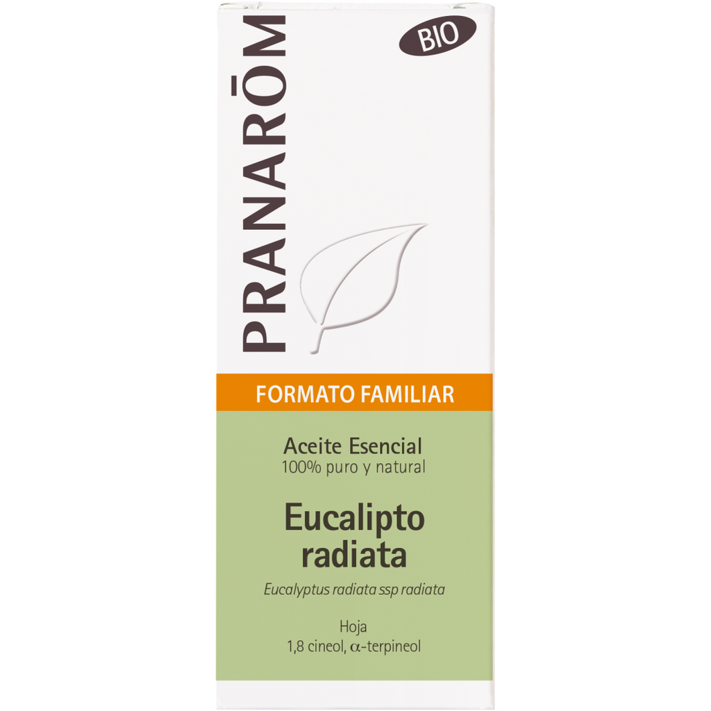 pranarom-bio-aceite-esencial-eucalipto-radiata-10ml