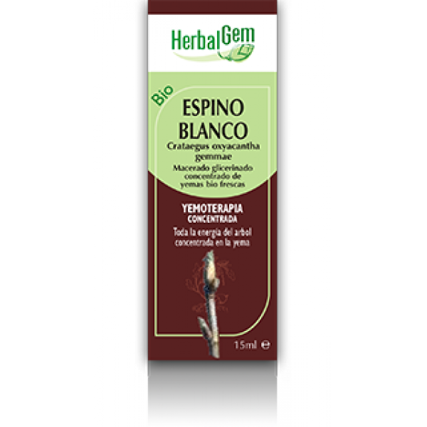 Herbalgem-Espino-Blanco-50-Ml-Yemounitar-Biopharmacia,-Parafarmacia-online