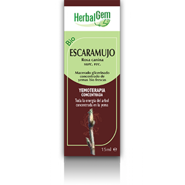 Herbalgem-Escaramujo-50Ml-Yemounitarios-Rosa-Canina-Biopharmacia,-Parafarmacia-online