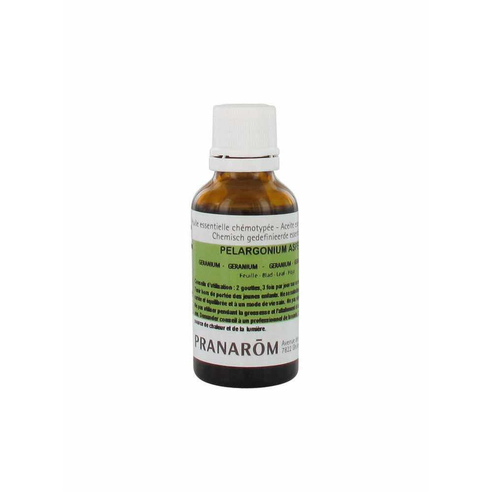 Pranarom-Geranio-De-Egipto-30Ml-Aceites-Esenciales-Biopharmacia,-Parafarmacia-online