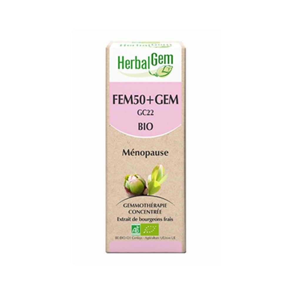 Herbalgem-Fem-50+-Gem-Gc22-15Ml-Yemocomplejos-Biopharmacia,-Parafarmacia-online