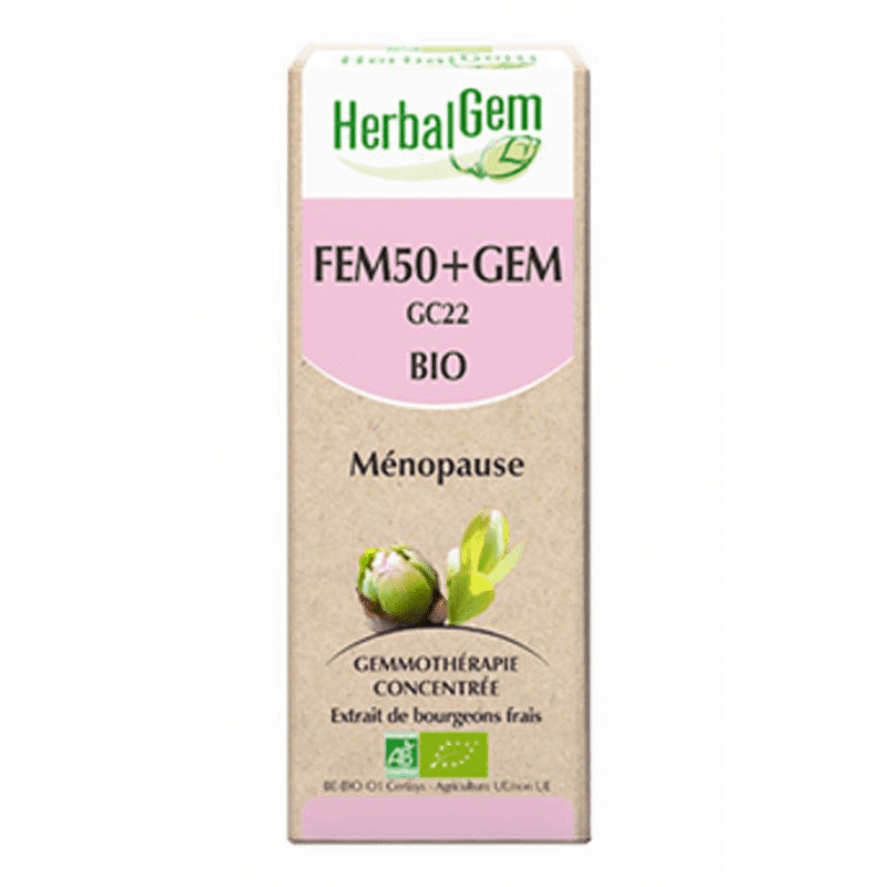 Herbalgem-Fem50+Gem-50Ml-Biopharmacia,-Parafarmacia-online
