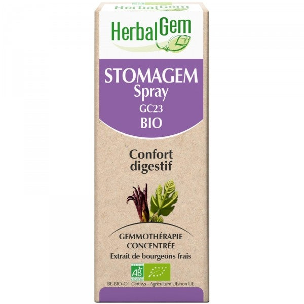 Herbalgem-Stomagem-Spray-10Ml-Yemocomplejos-Biopharmacia,-Parafarmacia-online