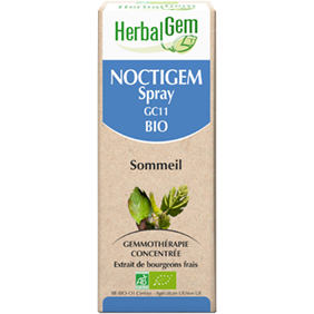 Herbalgem-Noctigem-Spray-Gc11-10Ml-Yemocomplejos-Biopharmacia,-Parafarmacia-online