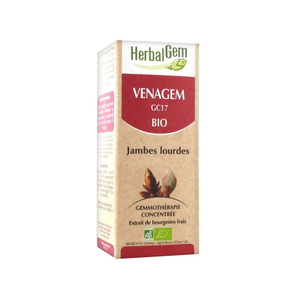 Herbalgem-Venagem-Bio-50Ml-Yemocomplejos-Biopharmacia,-Parafarmacia-online