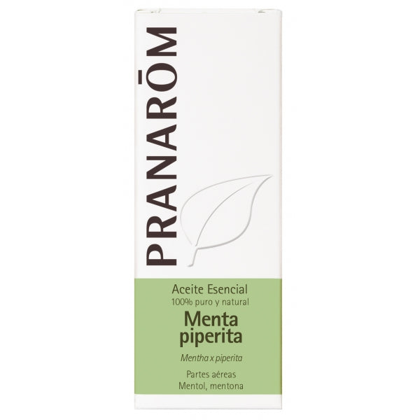Pranarom-Menta-Piperita-10Ml-Aceites-Esenciales-Naturales-Biopharmacia,-Parafarmacia-online