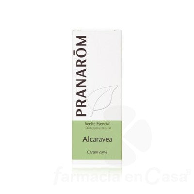 Pranarom-Alcaravea-Semilla-10Ml-Aceites-Esenciales-Biopharmacia,-Parafarmacia-online