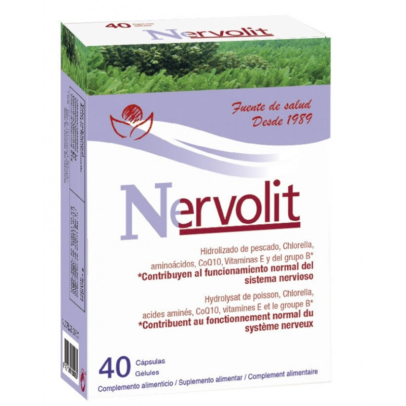 Bioserum-Nervolit-40-Cápsulas-Biopharmacia,-Parafarmacia-online