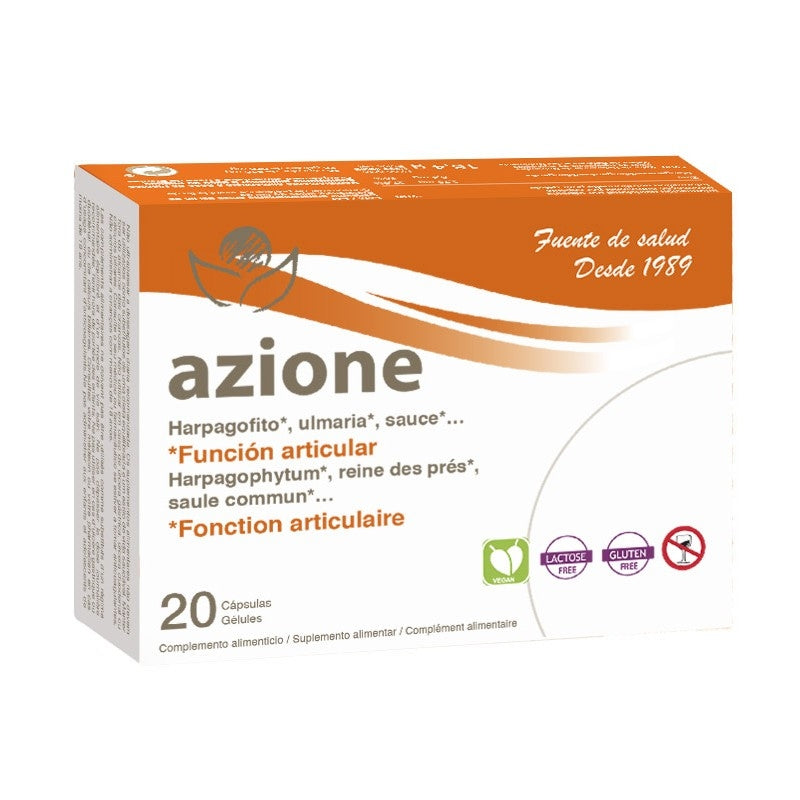 Bioserum-Azione-20-Cápsulas-Biopharmacia,-Parafarmacia-online