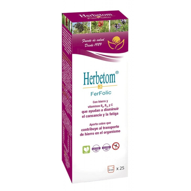 Bioserum-Herbetom-3-Ff-250-Ml-Biopharmacia,-Parafarmacia-online