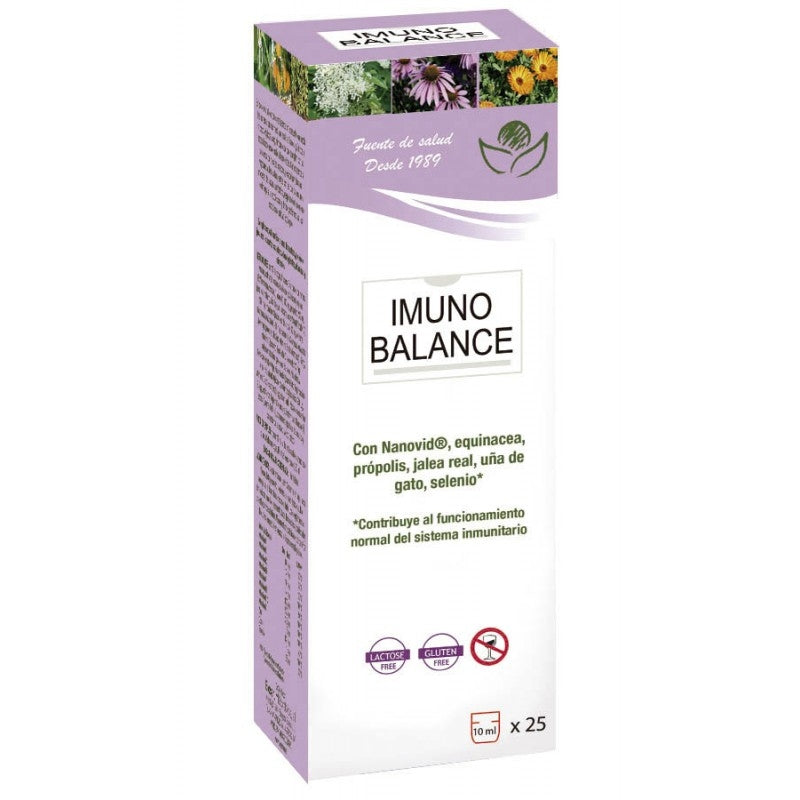 Bioserum-Imunobalance-250-Ml-Biopharmacia,-Parafarmacia-online