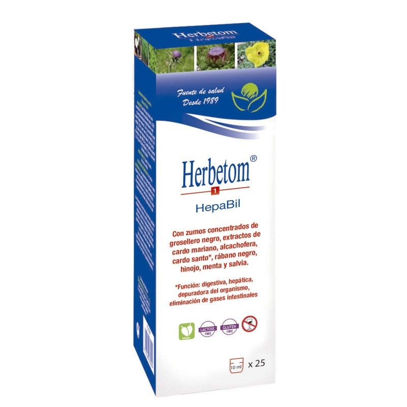 Bioserum-Herbetom-1-Hb-250-Ml-Biopharmacia,-Parafarmacia-online