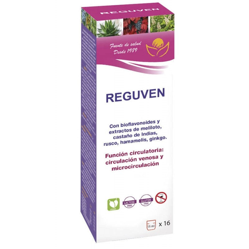 Bioserum-Reguven-Jarabe-250Ml-Biopharmacia,-Parafarmacia-online