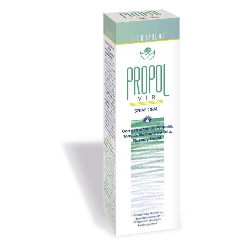 Bioserum-Propolvir-Spray-Oral-50-Ml-Biopharmacia,-Parafarmacia-online