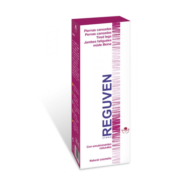 Bioserum-Reguven-Crema-200Ml-Biopharmacia,-Parafarmacia-online