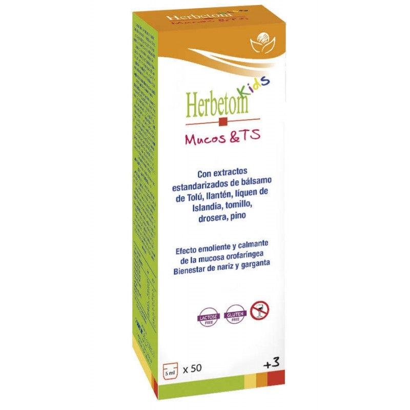 Bioserum-Herbetom-Kids-Mucos-&-Tos-250Ml-Biopharmacia,-Parafarmacia-online