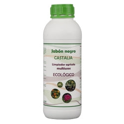 Castalia-Potasico-1-L.-Biopharmacia,-Parafarmacia-online