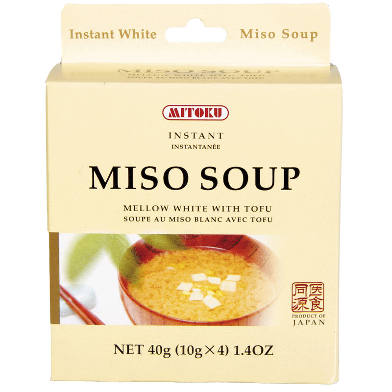 Mitoku-Sopa-Miso-Tofu-Mitoku-40Gr-Biopharmacia,-Parafarmacia-online