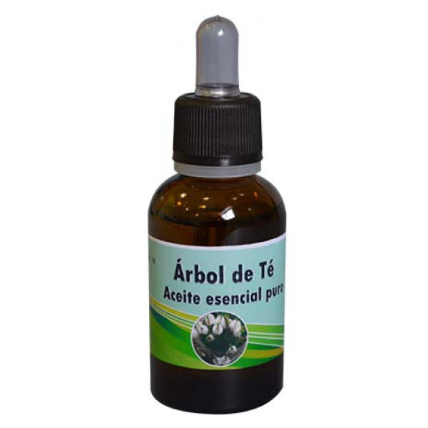 Dietinat-Aceite-Arbol-Del-Te-50-Ml-Biopharmacia,-Parafarmacia-online
