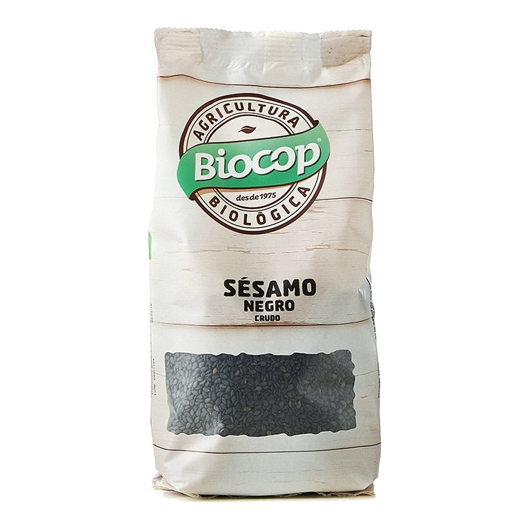 Biocop-Sesamo-Negro-250-Gramos-Biopharmacia,-Parafarmacia-online