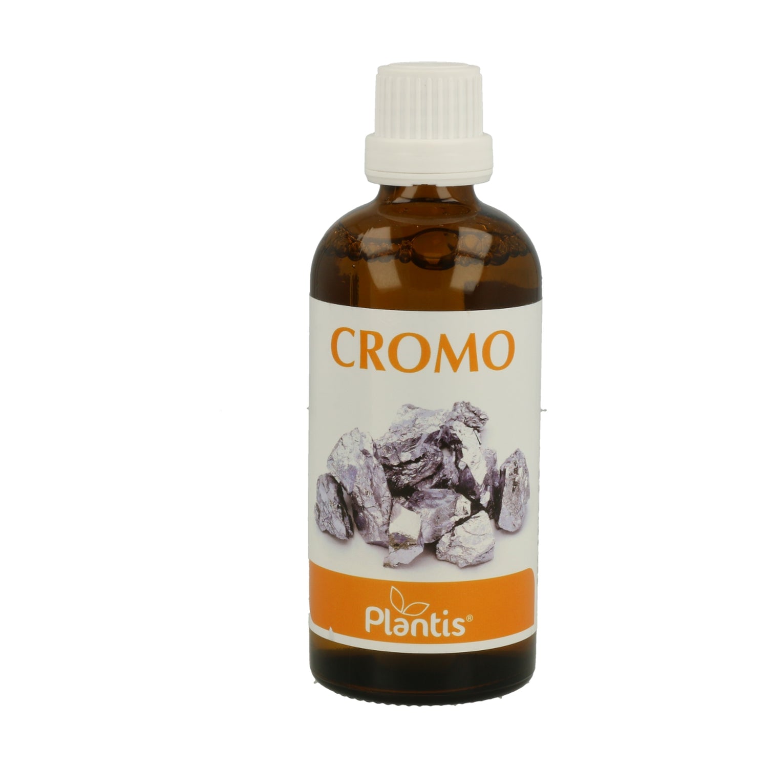 Plantis-Cromo-Phytoligo-100Ml-Biopharmacia,-Parafarmacia-online