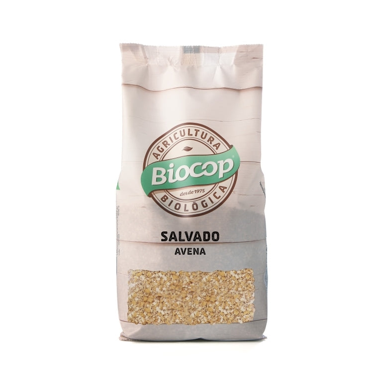 Biocop-Salvado-Avena-500-Gramos-Biopharmacia,-Parafarmacia-online