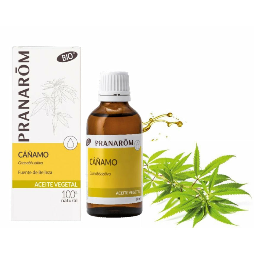Pranarom - Difusor Jazz - Ceramica + Bambu - Difusor Premium- En  Biopharmacia - Biopharmacia, Parafarmacia online